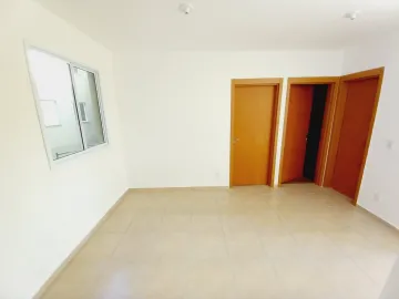 imagem 1 - Apartamento de 02 quartos para locação - Chácaras Pedro Correa de Carvalho imagem 1 - Apartamento de 02 quartos para locação - Chácaras Pedro Correa de Carvalho