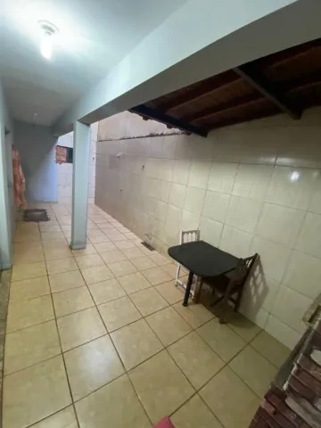 imagem 3 - Apartamento de 117m² com 03 quartos á venda - Jardim Irajá imagem 3 - Apartamento de 117m² com 03 quartos á venda - Jardim Irajá