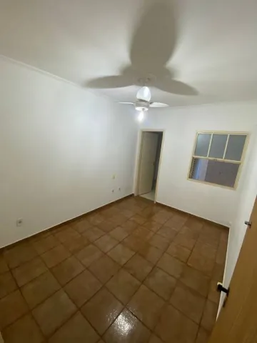 imagem 5 - Apartamento de 117m² com 03 quartos á venda - Jardim Irajá imagem 5 - Apartamento de 117m² com 03 quartos á venda - Jardim Irajá