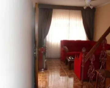 imagem 5 - Casa sobrado de 295m² com 03 quartos para venda - Jardim Irajá imagem 5 - Casa sobrado de 295m² com 03 quartos para venda - Jardim Irajá