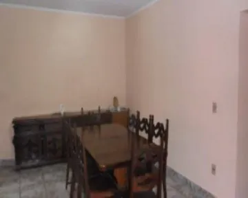 Comprar Casas / Padrão em Ribeirão Preto R$ 810.000,00 - Foto 7
