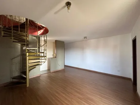 imagem 3 - Apartamento - Cobertura imagem 3 - Apartamento - Cobertura