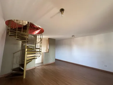 imagem 4 - Apartamento - Cobertura imagem 4 - Apartamento - Cobertura