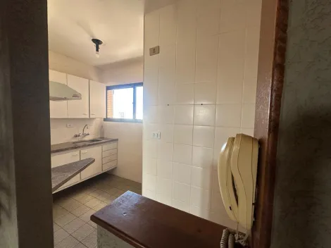 imagem 5 - Apartamento - Cobertura imagem 5 - Apartamento - Cobertura