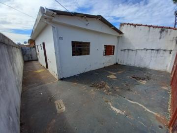 Alugar Casas / Padrão em Ribeirão Preto R$ 850,00 - Foto 10