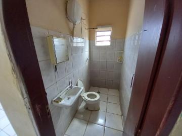 imagem 4 - Casa de 02 quartos para locação - Vila Virginia imagem 4 - Casa de 02 quartos para locação - Vila Virginia