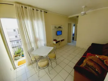 imagem 1 - EXCELENTE APARTAMENTO PRÓXIMO À RUA JAVARI imagem 1 - EXCELENTE APARTAMENTO PRÓXIMO À RUA JAVARI