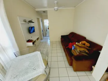 imagem 2 - EXCELENTE APARTAMENTO PRÓXIMO À RUA JAVARI imagem 2 - EXCELENTE APARTAMENTO PRÓXIMO À RUA JAVARI