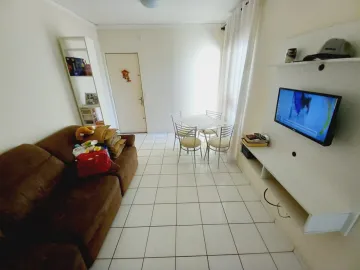 imagem 3 - EXCELENTE APARTAMENTO PRÓXIMO À RUA JAVARI imagem 3 - EXCELENTE APARTAMENTO PRÓXIMO À RUA JAVARI
