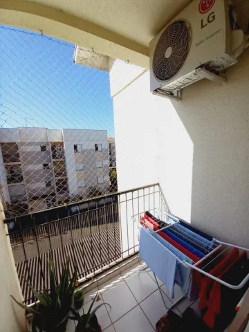 imagem 4 - EXCELENTE APARTAMENTO PRÓXIMO À RUA JAVARI imagem 4 - EXCELENTE APARTAMENTO PRÓXIMO À RUA JAVARI