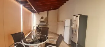 Comprar Casas / Padrão em Ribeirão Preto R$ 1.200.000,00 - Foto 16