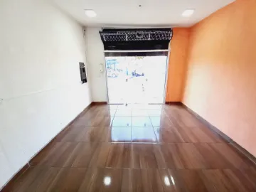 imagem 1 - IMÓVEL COMERCIAL NO CAMPOS ELÍSEOS imagem 1 - IMÓVEL COMERCIAL NO CAMPOS ELÍSEOS