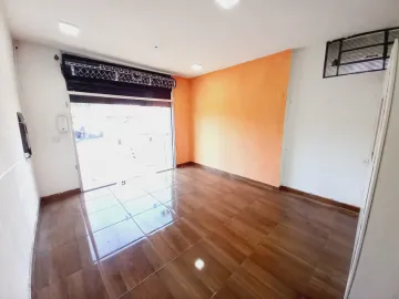 imagem 2 - IMÓVEL COMERCIAL NO CAMPOS ELÍSEOS imagem 2 - IMÓVEL COMERCIAL NO CAMPOS ELÍSEOS