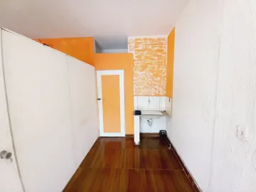 imagem 3 - IMÓVEL COMERCIAL NO CAMPOS ELÍSEOS imagem 3 - IMÓVEL COMERCIAL NO CAMPOS ELÍSEOS