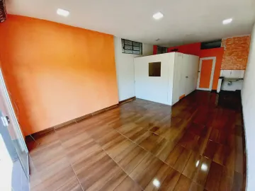 imagem 4 - IMÓVEL COMERCIAL NO CAMPOS ELÍSEOS imagem 4 - IMÓVEL COMERCIAL NO CAMPOS ELÍSEOS