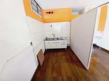 imagem 5 - IMÓVEL COMERCIAL NO CAMPOS ELÍSEOS imagem 5 - IMÓVEL COMERCIAL NO CAMPOS ELÍSEOS