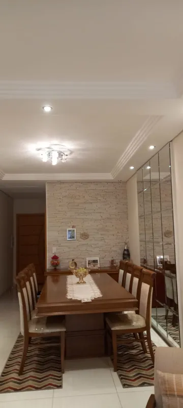 imagem 3 - LINDO APARTAMENTO NO JARDIM PAULISTA imagem 3 - LINDO APARTAMENTO NO JARDIM PAULISTA