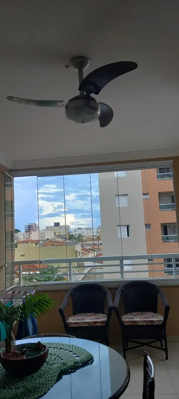 imagem 1 - LINDO APARTAMENTO NO JARDIM PAULISTA imagem 1 - LINDO APARTAMENTO NO JARDIM PAULISTA