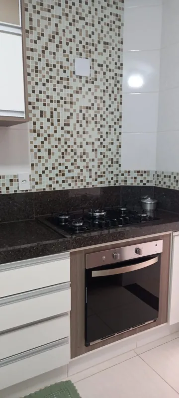 imagem 5 - LINDO APARTAMENTO NO JARDIM PAULISTA imagem 5 - LINDO APARTAMENTO NO JARDIM PAULISTA