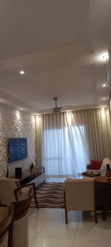 imagem 2 - LINDO APARTAMENTO NO JARDIM PAULISTA imagem 2 - LINDO APARTAMENTO NO JARDIM PAULISTA