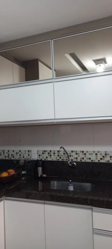 imagem 4 - LINDO APARTAMENTO NO JARDIM PAULISTA imagem 4 - LINDO APARTAMENTO NO JARDIM PAULISTA