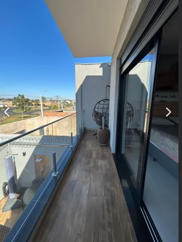 imagem 2 - LINDA CASA  ASSOBRADADA CRISTO REDENTOR imagem 2 - LINDA CASA  ASSOBRADADA CRISTO REDENTOR