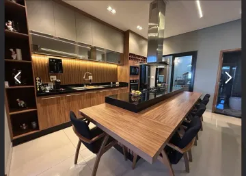 imagem 3 - LINDA CASA  ASSOBRADADA CRISTO REDENTOR imagem 3 - LINDA CASA  ASSOBRADADA CRISTO REDENTOR