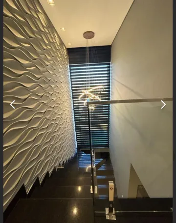 imagem 4 - LINDA CASA  ASSOBRADADA CRISTO REDENTOR imagem 4 - LINDA CASA  ASSOBRADADA CRISTO REDENTOR