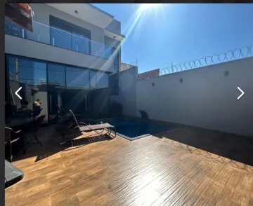 imagem 5 - LINDA CASA  ASSOBRADADA CRISTO REDENTOR imagem 5 - LINDA CASA  ASSOBRADADA CRISTO REDENTOR