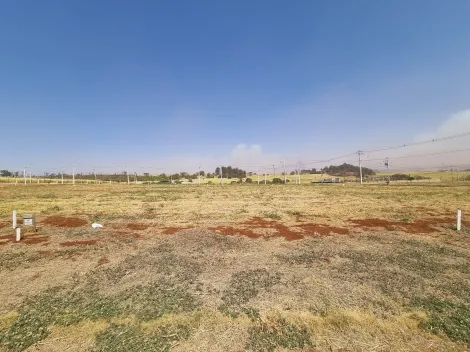 imagem 2 - Terreno de 347m² à venda em condomínio - Residencial Alto do Castelo imagem 2 - Terreno de 347m² à venda em condomínio - Residencial Alto do Castelo