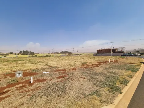 imagem 3 - Terreno de 347m² à venda em condomínio - Residencial Alto do Castelo imagem 3 - Terreno de 347m² à venda em condomínio - Residencial Alto do Castelo