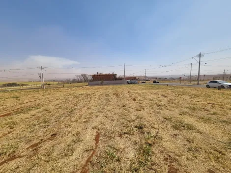 imagem 4 - Terreno de 347m² à venda em condomínio - Residencial Alto do Castelo imagem 4 - Terreno de 347m² à venda em condomínio - Residencial Alto do Castelo