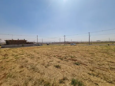 imagem 5 - Terreno de 347m² à venda em condomínio - Residencial Alto do Castelo imagem 5 - Terreno de 347m² à venda em condomínio - Residencial Alto do Castelo