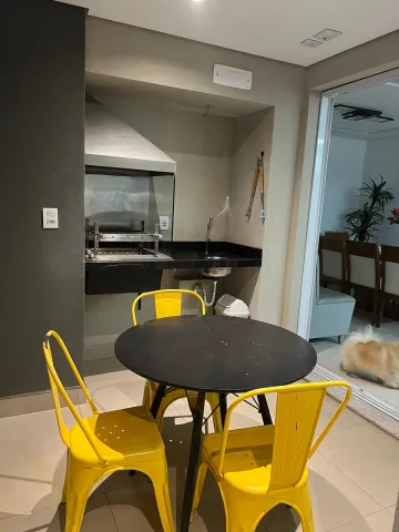 Alugar Apartamentos / Padrão em Ribeirão Preto R$ 3.500,00 - Foto 3