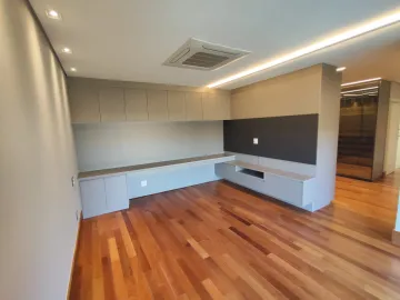 Comprar Casas / Condomínio em Bonfim Paulista R$ 4.800.000,00 - Foto 39