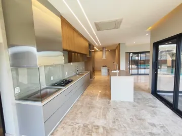 Comprar Casas / Condomínio em Bonfim Paulista R$ 4.800.000,00 - Foto 18