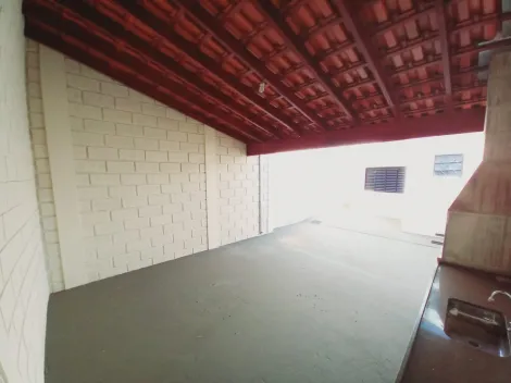 imagem 3 - Casa de 03 quartos para locação - Jd. Anhanguera imagem 3 - Casa de 03 quartos para locação - Jd. Anhanguera