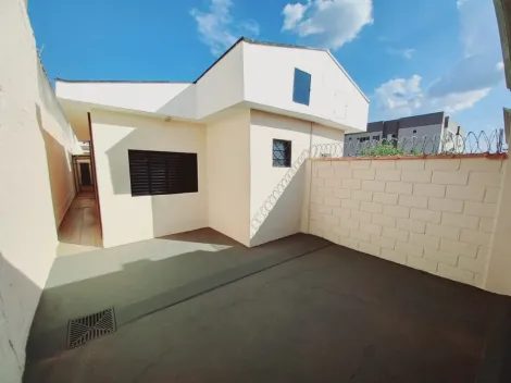 imagem 4 - Casa de 03 quartos para locação - Jd. Anhanguera imagem 4 - Casa de 03 quartos para locação - Jd. Anhanguera