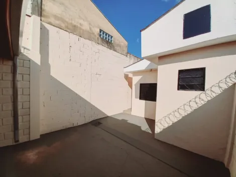 imagem 5 - Casa de 03 quartos para locação - Jd. Anhanguera imagem 5 - Casa de 03 quartos para locação - Jd. Anhanguera