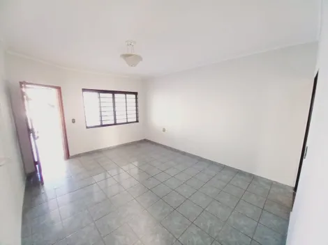 imagem 2 - Casa de 03 quartos para locação - Jd. Anhanguera imagem 2 - Casa de 03 quartos para locação - Jd. Anhanguera