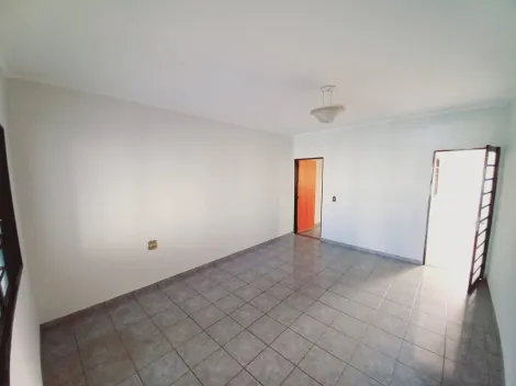 imagem 1 - Casa de 03 quartos para locação - Jd. Anhanguera imagem 1 - Casa de 03 quartos para locação - Jd. Anhanguera