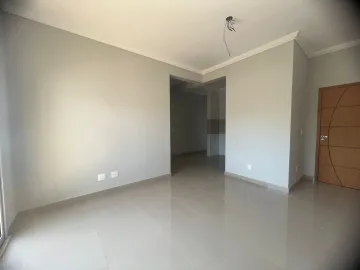 Comprar Apartamentos / Padrão em Ribeirão Preto R$ 430.000,00 - Foto 1