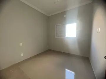 imagem 5 - OPORTUNIDADE - APARTAMENTO NOVO NO BAIRRO JARDIM IRAJÁ imagem 5 - OPORTUNIDADE - APARTAMENTO NOVO NO BAIRRO JARDIM IRAJÁ