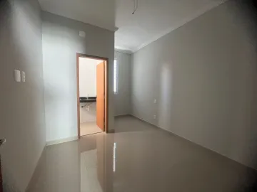 Comprar Apartamentos / Padrão em Ribeirão Preto R$ 430.000,00 - Foto 3