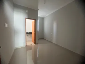 imagem 3 - OPORTUNIDADE - APARTAMENTO NOVO NO BAIRRO JARDIM IRAJÁ imagem 3 - OPORTUNIDADE - APARTAMENTO NOVO NO BAIRRO JARDIM IRAJÁ