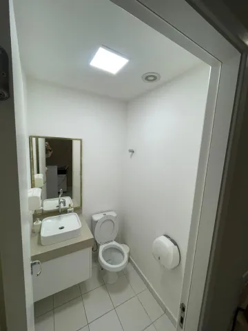 imagem 5 - SALA COMERCIAL NO JARDIM SÃO LUIZ imagem 5 - SALA COMERCIAL NO JARDIM SÃO LUIZ