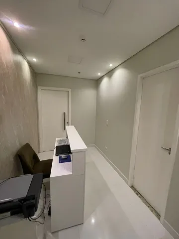 imagem 1 - SALA COMERCIAL NO JARDIM SÃO LUIZ imagem 1 - SALA COMERCIAL NO JARDIM SÃO LUIZ