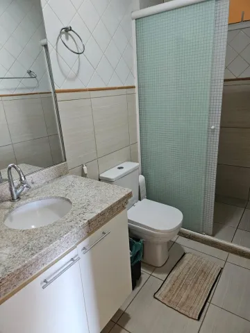 imagem 5 - Apartamento de 43m² com 01 quarto à venda - Vila Monte Alegre imagem 5 - Apartamento de 43m² com 01 quarto à venda - Vila Monte Alegre