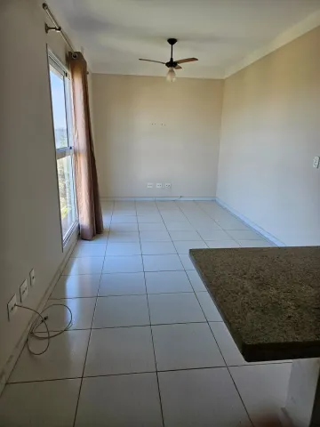 imagem 3 - Apartamento de 43m² com 01 quarto à venda - Vila Monte Alegre imagem 3 - Apartamento de 43m² com 01 quarto à venda - Vila Monte Alegre