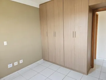 imagem 1 - Apartamento de 43m² com 01 quarto à venda - Vila Monte Alegre imagem 1 - Apartamento de 43m² com 01 quarto à venda - Vila Monte Alegre